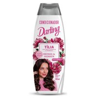 Condicionador Darling Tilia 350ml