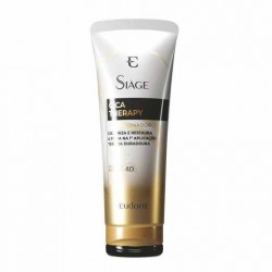 Condicionador Eudora SiÀge Cica Therapy 200ml