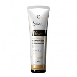 Shampoo Eudora SiÀge Cica Therapy 250ml