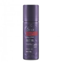 Magic Spray Eudora SiÀge Combate O Frizz 50ml