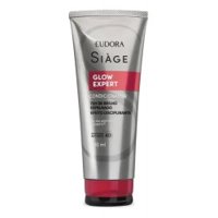 Condicionador Eudora SiÀge Glow Expert 200ml