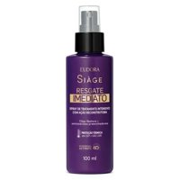 Leave-in Eudora SiÀge Resgate Imediato Spray Glicerol 100ml