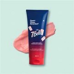 Hidratante Quem Disse,berenice? 7belo 200ml
