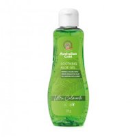 Gel PÓs Australian Gold Soothing Aloe 125g