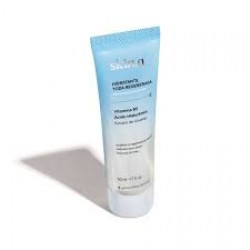 Hidratante Skin.q Toda Regenerada 50ml