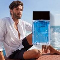 ColÔnia Eudora H Refresh 100ml