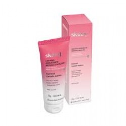 CremÃo Hidratante Skin.q Quem Disse,berenice? Repara 30ml