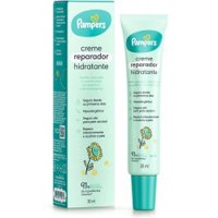 Creme Reparador Hidratante Pampers 30ml