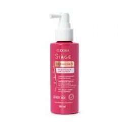 TÔnico Capilar Eudora SiÀge Dermohair ResistÊncia Antiqueda 100ml