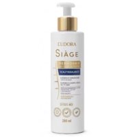Condicionador Eudora SiÀge Dermohair Scalip Rebalance 280ml