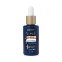 SÉrum Capilar Eudora SiÀge Dermohair Scalp Rebalance 48ml