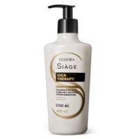 Condicionador Eudora SiÀge Cica Therapy 400ml