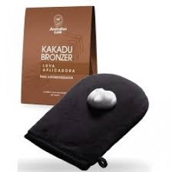 Luva Aplicadora Australian Gold Autobronzeador Kakadu