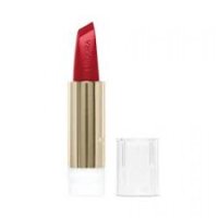 Batom Eudora Glam Amulips Matte Refil Vermelho Envolven 3,4g