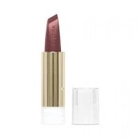 Batom Eudora Glam Amulips Matte Refil Marrom Confiante 3,4g