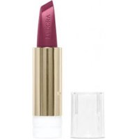 Batom Eudora Glam Amulips Matte Refil Rosa AutÊntico 3,4g