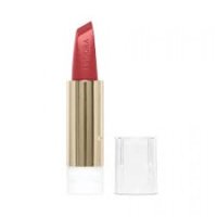 Batom Eudora Glam Amulips Matte Refil Alaranjado Destem 3,4g