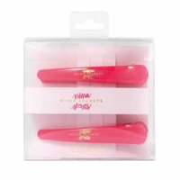 Clips Niina Secrets