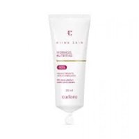 Hidragel Nutritivo Niina Secrets Skin Refil 30ml