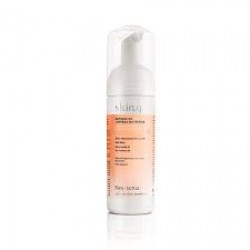 Espuma De Limpeza Skin.q Nutritiva 150ml