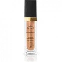 Base Eudora Glam Skin Perfection Cor 35 30ml