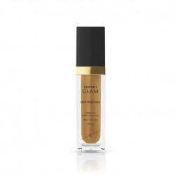 Base Eudora Glam Skin Perfection Cor 70 30ml