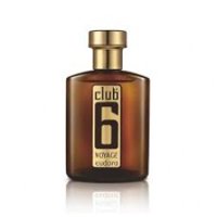 ColÔnia Eudora Club 6 Voyage 95ml