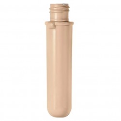 Base Eudora Glam Skin Perfection Refil Cor 00 30ml