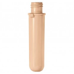 Base Eudora Glam Skin Perfection Refil Cor 05 30ml