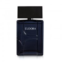 ColÔnia Eudora H Masculino 100ml