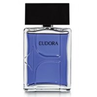 ColÔnia Eudora H Ready 100ml