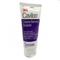 Cavilon 92g