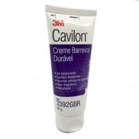 Cavilon 92g