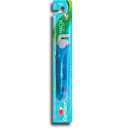 Escova Dental Condor Trip Macia 35