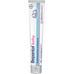 Bepantol Baby 60g
