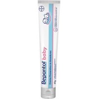 Bepantol Baby 60g