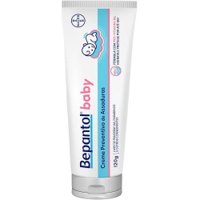 Bepantol Baby 120g