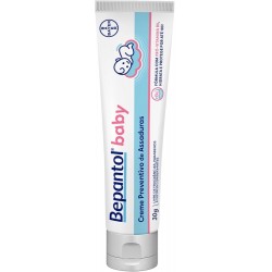 Bepantol Baby 30g
