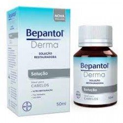 Bepantol Derma Sol 50ml