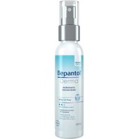 Bepantol Derma Spray 50ml