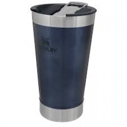 Copo Termico Stanley Cerveja C/tp Night 473ml 8027