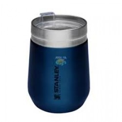 Copo Termico Stanley Everyday Night 296ml 8076