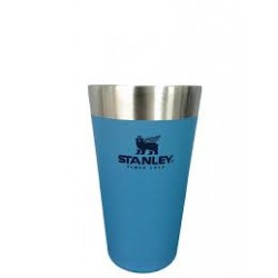 Copo Termico Stanley Cerveja S/tp Lagoon 473ml 8097