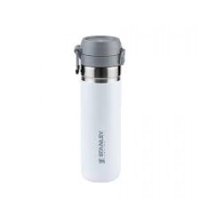 Garrafa Termica Stanley Quick Flip Polar 710ml 8117