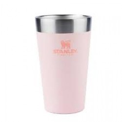 Copo Termico Stanley Cerveja S/tp Limestone 473ml 8135