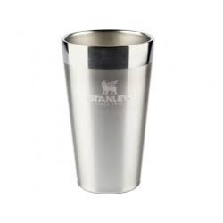 Copo Termico Stanley Cerveja S/tp Inox 473ml 8168