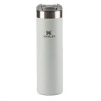Garrafa Termica Stanley Aerolight Fog Glimmer 591ml 8