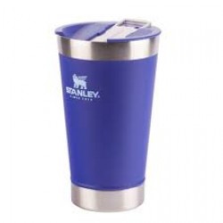 Copo Termico Stanley Cerveja C/tp Tampa LÁpis 473ml 8244