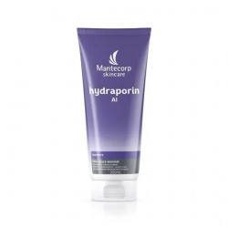 Sabonete Líquido Corporal Hydraporin Ai 200ml