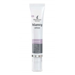 Clareador De Olheiras Blancy Olhos Mantecorp Skincare Com 15ml